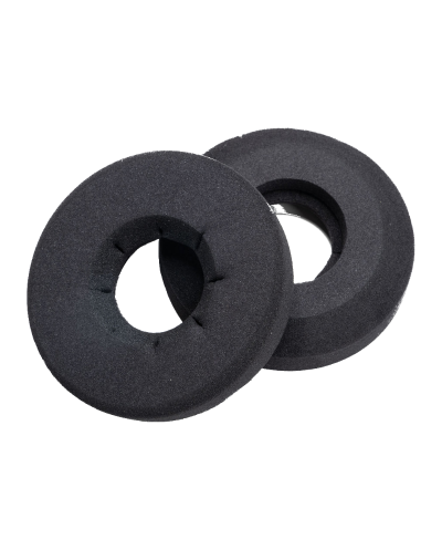 Grado Headphone Replacement B-Cushions