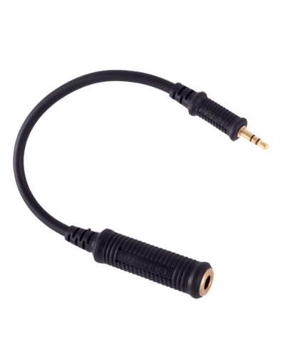 Grado 15cm Adaptor Cable