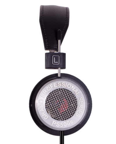 PS500e Headphones