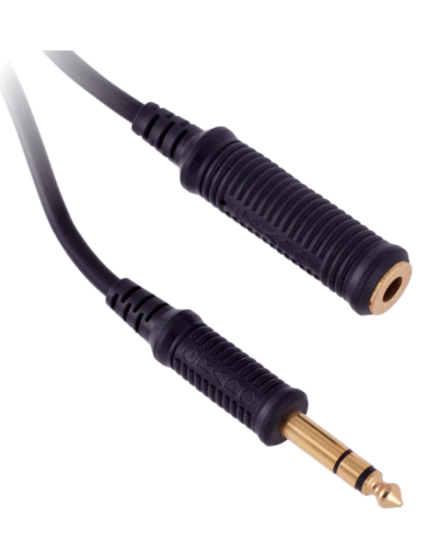 Grado 450cm Extension Cable