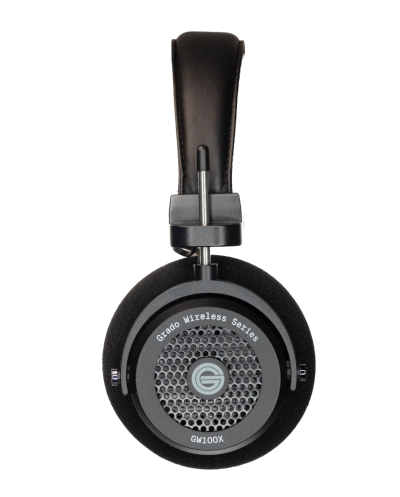 GW100x Headphones