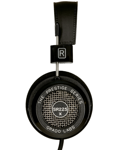 SR225x Headphones