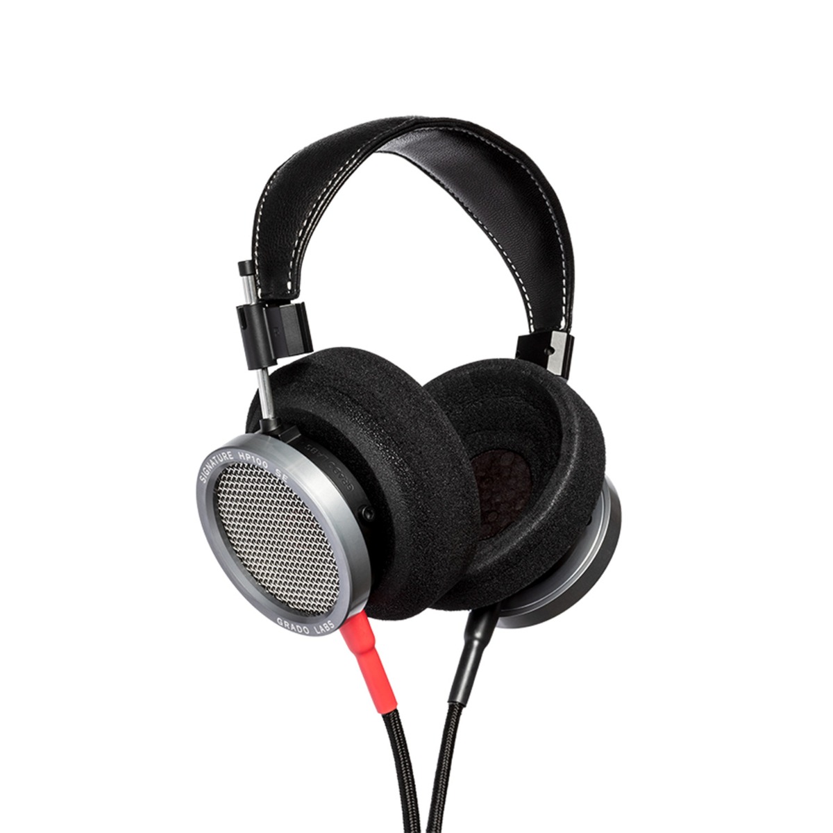 HP100 SE headphones