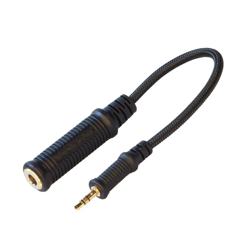 Grado 20cm Adaptor Cable