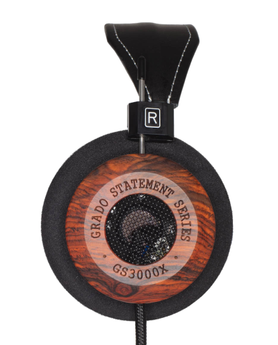 GS3000x Headphone