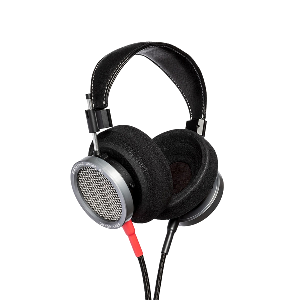 HP100 SE headphones