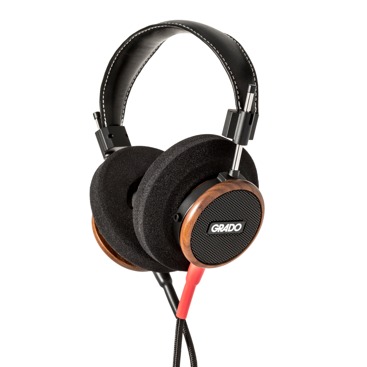 S550 headphones