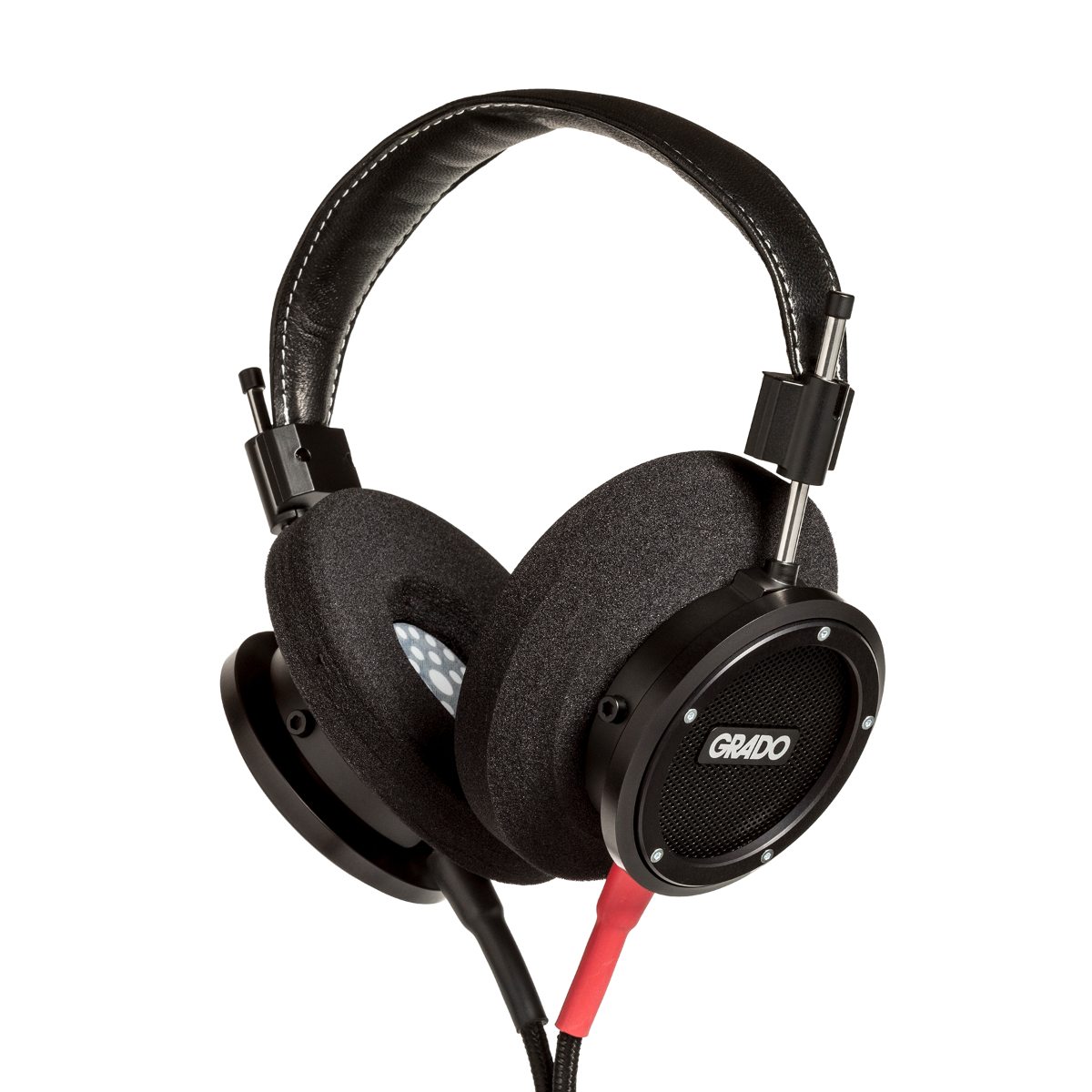 S750 headphones