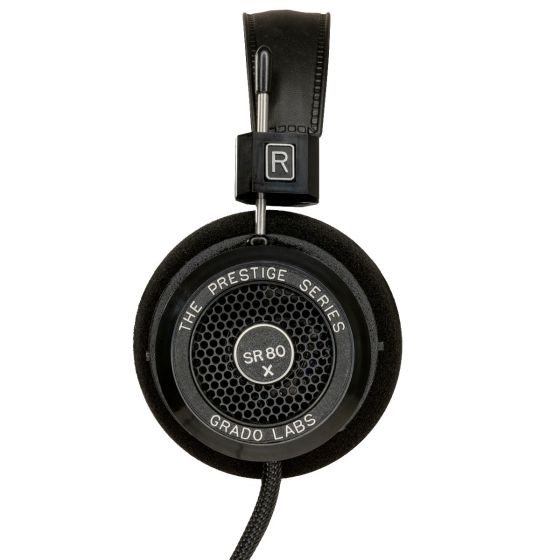 Grado sr80 new arrivals
