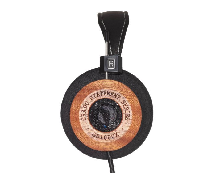 Grado statement 2025 1