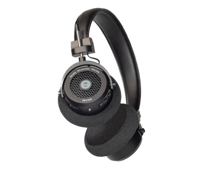 GW100x Headphones GW100x Headphones