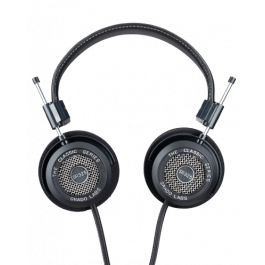 SR325