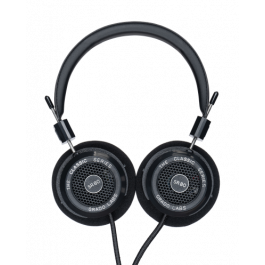 SR80 Classic Headphones