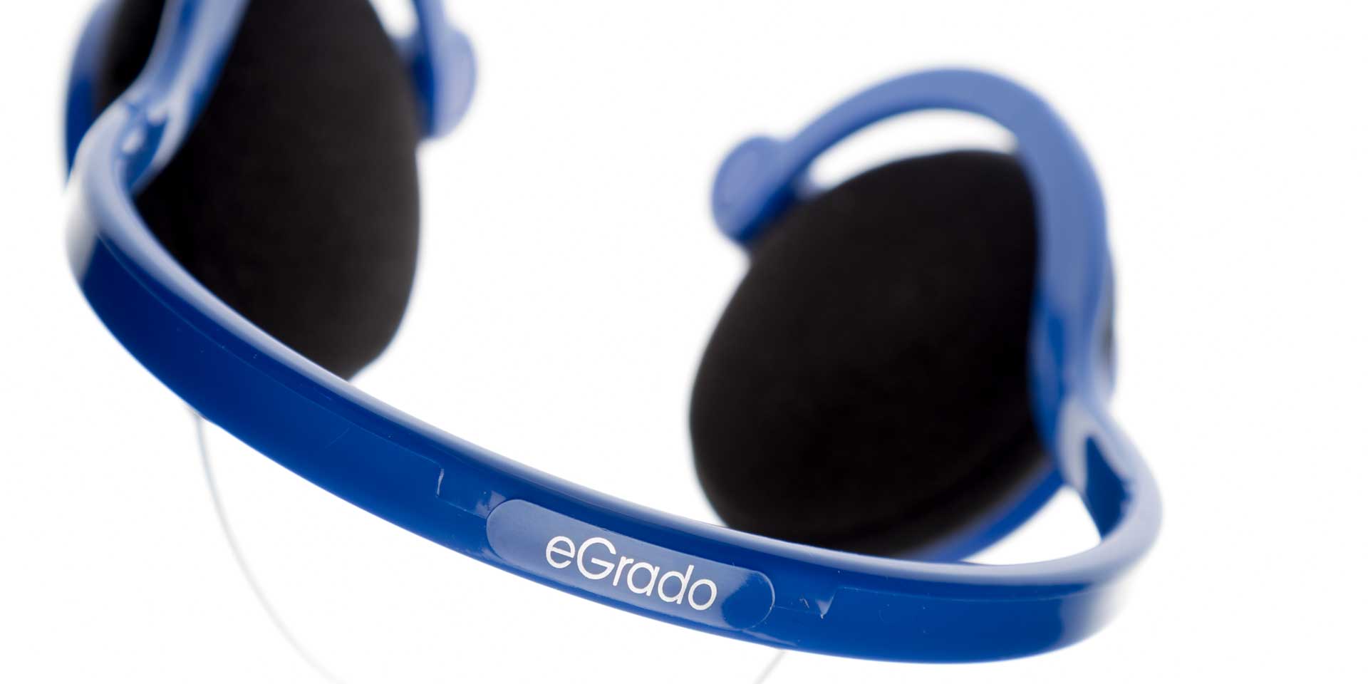 Logitech 981-000514. Наушники с оголовьем jbl. Крепление наушников оголовье. Активные наушники либератор 2. Наушники с креплением оголовье.