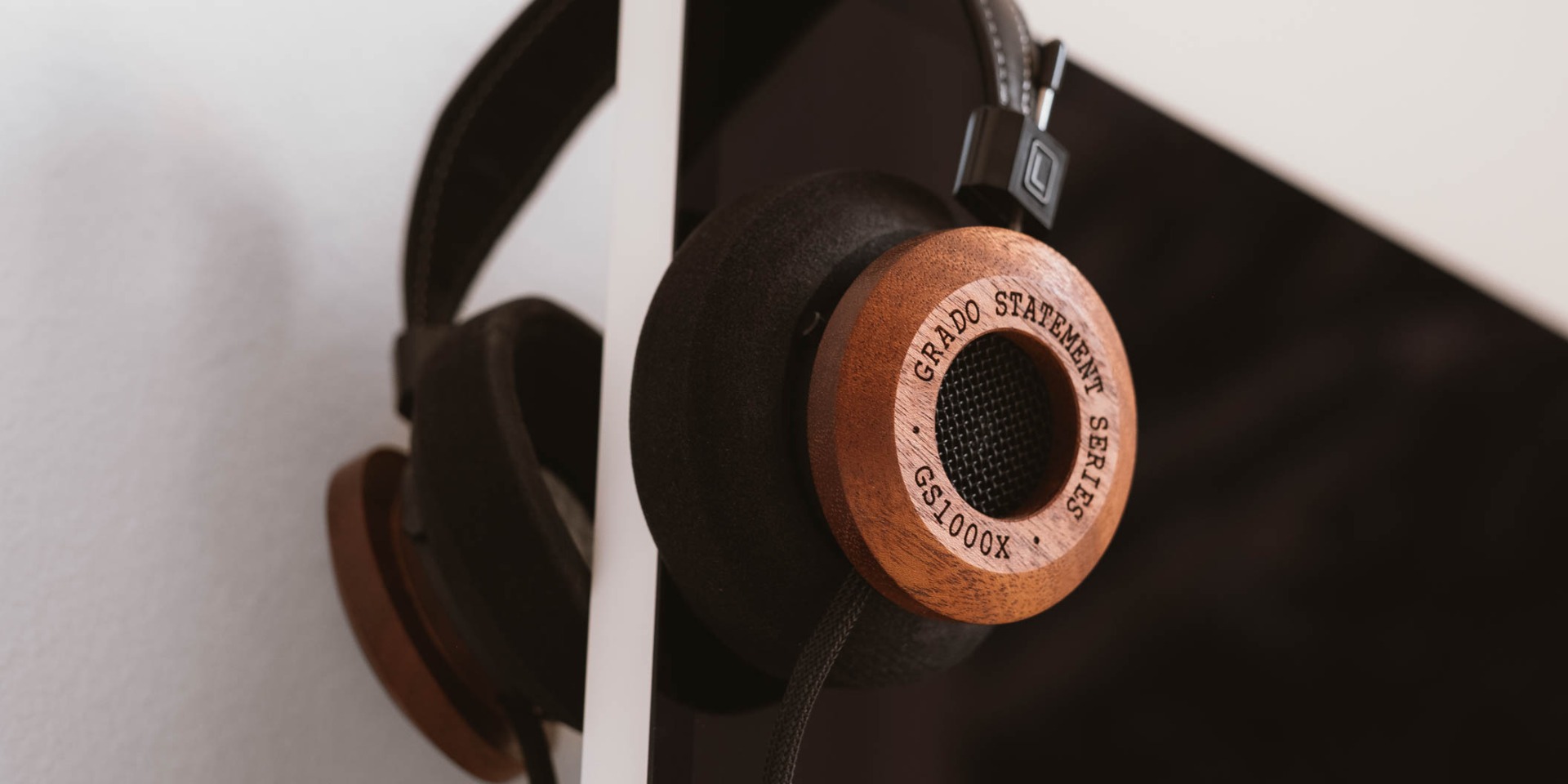 Grado Headphones & Accessories Official Store (UK)