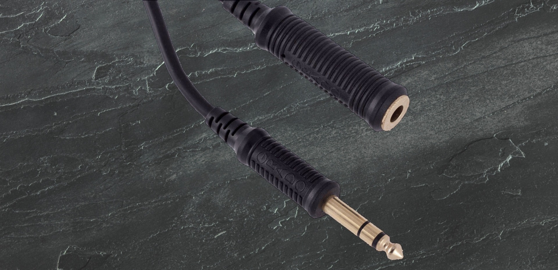 Grado 450cm Extension Cable