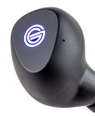 In-Ear