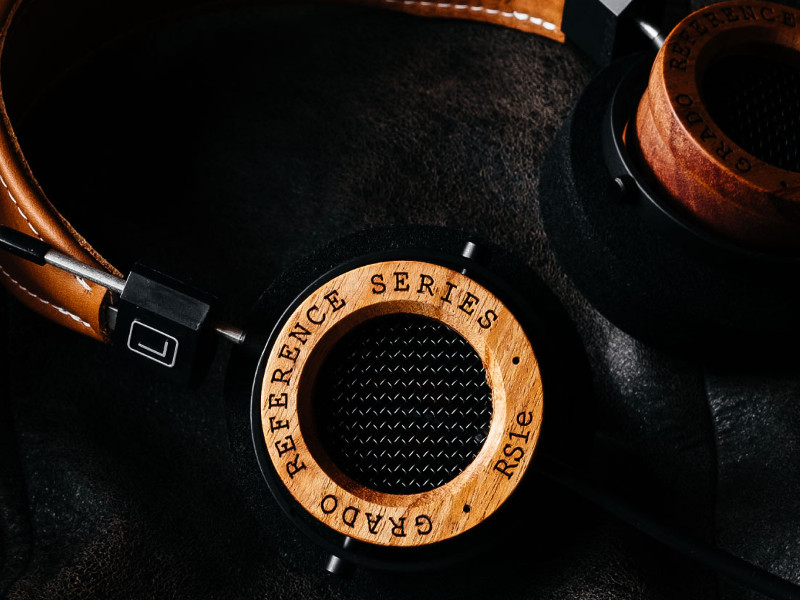 rs1e