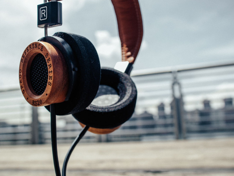rs1e