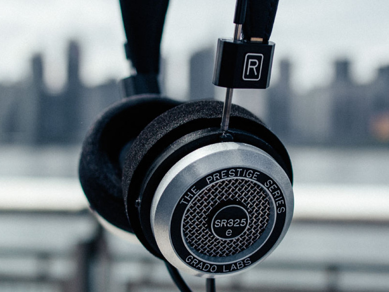 SR325e