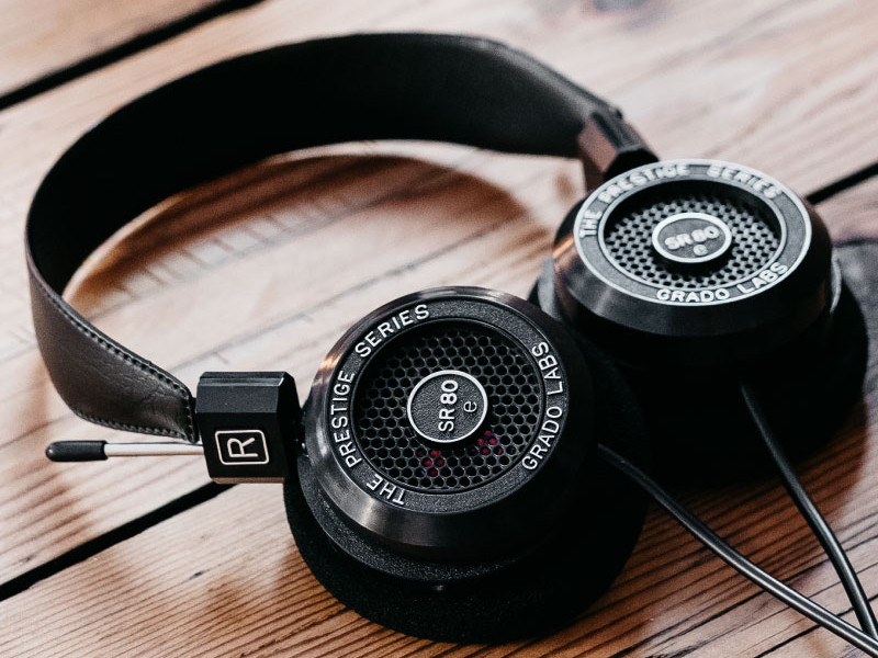 GH4