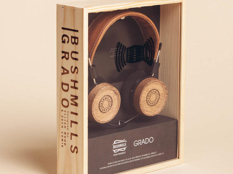 Bushmills-Grado-Headphones.jpg