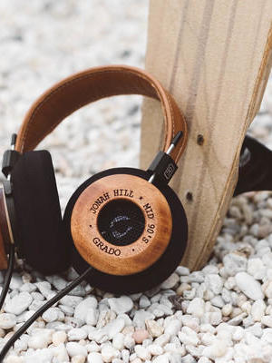 Grado x A24: Mid90s