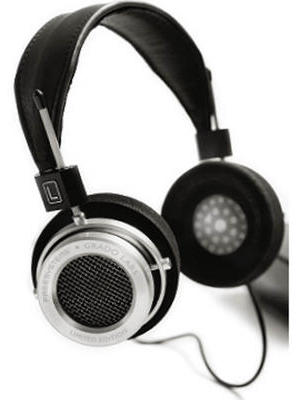 Freesystems Headphone